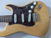 Squier(Fender) Stratocaster Vintage Modified